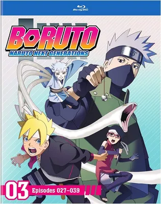 Download \"Boruto\" wallpapers for mobile phone, free \"Boruto\" HD pictures