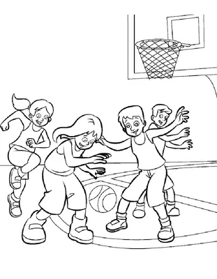 Бесплатные стоковые фото на тему баскетбол, баскетбол обои, баскетбольная  корзина, баскетбольная площадка, баскетбольное кольцо, баскетбольный фон,  белый и черный, монохромный, обруч, оттенки серого, сетка, спинодержатель,  спорт, спортивные снаряды ...