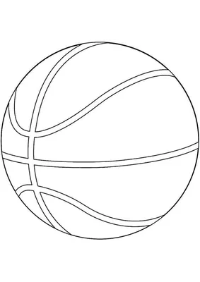 черно белый баскетбольный мяч сидит на деревянном полу, волейбольный мяч  картинки фон картинки и Фото для бесплатной загрузки