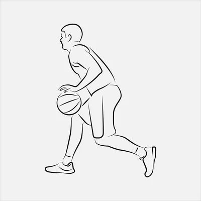 Футболка Slam Dunk Баскетбол Art Sport, Футболка, белый, спорт png | PNGEgg