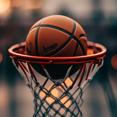 Официальные правила игры в баскетбол | Sport Pulse