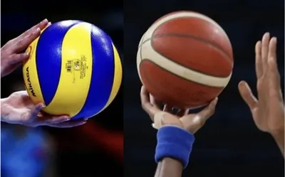 Вафельная картинка, спорт-баскетбол - купить с доставкой по выгодным ценам  в интернет-магазине OZON (1029611465)