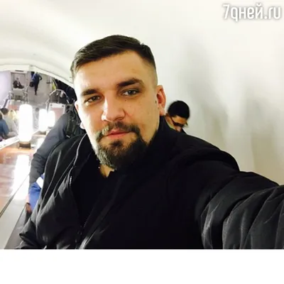 Василий Баста Вакуленко: «Я запомнил Воронеж по концертам не Басты, а  НоГГано»