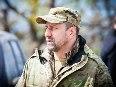 Ветеран \"Востока\" рассказал о гуманном отношении к украинским силовикам -  РИА Новости, 04.04.2022
