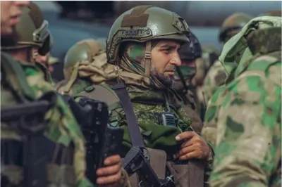 Внутренние разборки. Батальон «Восток» направил оружие против сторонников  ДНР (ФОТО+ВИДЕО) | Восточный Дозор