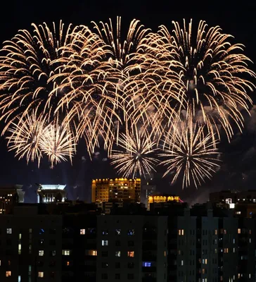 Уважаемый Бауыржан Сакенулы! Поздравляем Вас с Днем рождения! Желаем добра,  тепла и всяческих благ! Пусть впереди будет много побед и… | Instagram