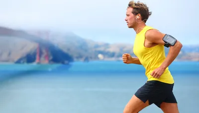10 типичных ошибок в технике бега, которые снижают эффективность тренировок  и приводят к травмам