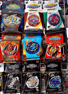 Магнит детский сувенирный \" Бейблэйд ( Beyblade ) Бейблейд , Размер :  95х65мм. (ID#992399409), цена: 23.30 ₴, купить на Prom.ua