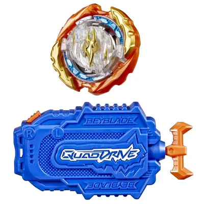 Beyblade Burst меч для борьбы, вращающийся Топ, костюм, игрушка из сплава,  бейблэйд, боевой пистолет, меч со светоизлучающим гироскопом, детский  подарок | AliExpress