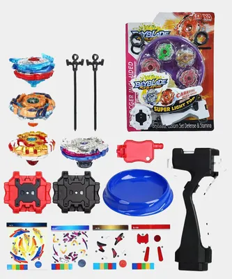 Арена Бейблейд Вольт Нокаут 6 Beyblade Speed Storm Volt Knockout Hasbro  F0525 ➦ купить в интернет магазине dzhitoys.com.ua, цена 2262 грн.