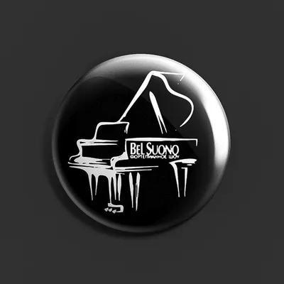 Концерт фортепианного трио «Bel Suono» | УО \"Мозырский государственный  музыкальный колледж\"