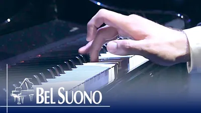 Единственное в мире фортепианное трио выступило на Сахалине в рамках  фестиваля \"Утро Родины\". Сахалин.Инфо