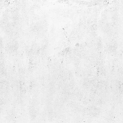Geometric Squres Shapes Pattern White Background HD White Background  Wallpapers | HD Wallpapers | ID #84604