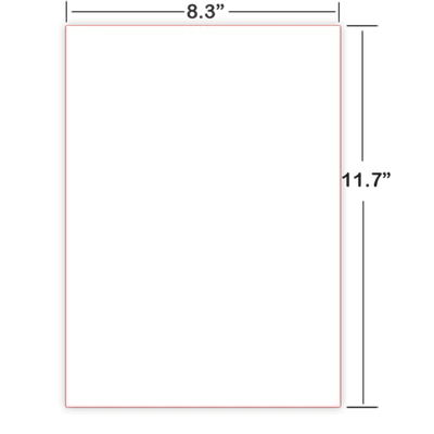 Распечатать черно-белую таблицу умножения на А4 - Скачать и распечатать на  А4