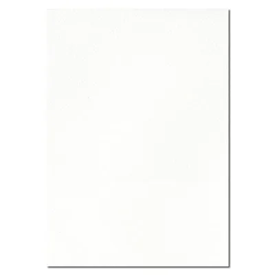 Paper White A4 Size Label Sheet at Rs 180/pack in New Delhi | ID:  26109834891