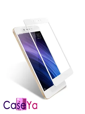 Защитное стекло 3D на весь экран для iPhone 11 Белая рамка от Apple купить  в интернет магазине \"YODAmobile.ru\"
