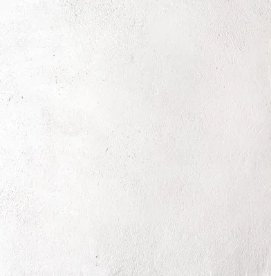Абстрактная белая модель фона Легкий черно- белый фон Черно-белое в стиле  арт Почистьте мазки кисти Стоковое Изображение - изображение насчитывающей  гранж, агенства: 197906963