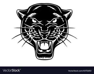 4,388 Cougar Silhouette Royalty-Free Photos and Stock Images | Shutterstock