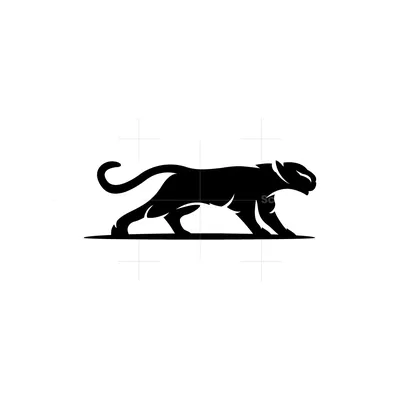 The Panther – Goorin Bros.