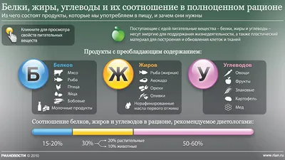 Купить Стенд Белки, жиры, углеводы, витамины и минеральные вещества в  бежевых тонах 900*900 мм 📄 с доставкой по Беларуси | интернет-магазин  Stendy.by