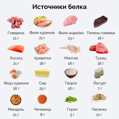 Пирамида \"белки, жиры, углеводы\" из 9 стадий с примерами продукции На белом  фоне Иллюстрация штока - иллюстрации насчитывающей график, группа: 160542414