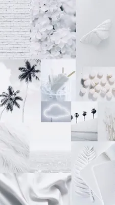 White aesthetic wallpaper | Iphone wallpaper landscape, Aesthetic iphone  wallpaper, Aesthetic desktop wallpaper