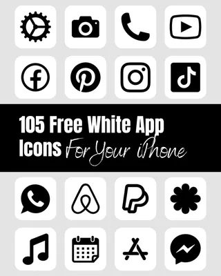 50+ Free White Flower Aesthetic Wallpaper For Your Phone! - Green Thumb  Diaries