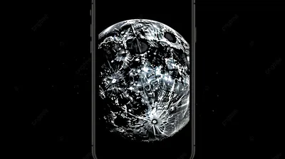 Купить Apple iPhone 14 128Gb White (Белый) EU по выгодной цене в Mobile  Butik