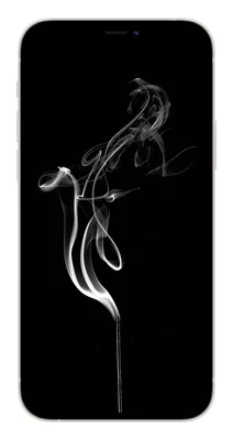 Iphone X сломанные обои экрана, лучший телефон для фото луны, луна, телефон  обои фон картинки и Фото для бесплатной загрузки