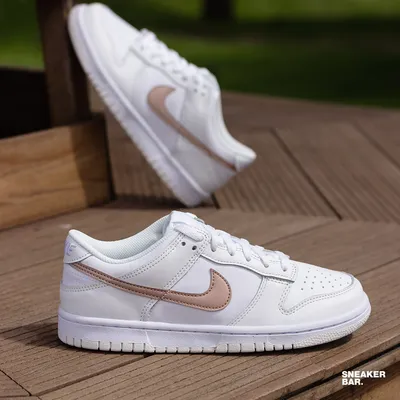 Белые кроссовки Nike Air Force 1 Low White (Найк Аир Форс низкие кожаные  женские и мужские размеры 36-45) (ID#1561866558), цена: 1475 ₴, купить на  Prom.ua