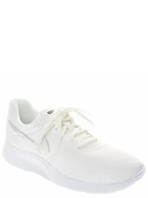 Женские кроссовки Nike WMNS M2K Tekno (AO3108-100) оригинал - купить по  цене 7490 руб в интернет-магазине Streetball