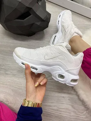 Женские кроссовки Nike Air Force 1, женские белые кроссовки для девушек,  летние кеды для девочек Найк Аир Форс (ID#1598299096), цена: 1695 ₴, купить  на Prom.ua