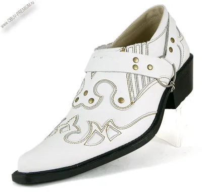 Женские свадебные туфли, белые туфли из искусственного шелка, атласные туфли-лодочки  с кристаллами, на высоком каблуке-шпильке, весна 2022 | AliExpress