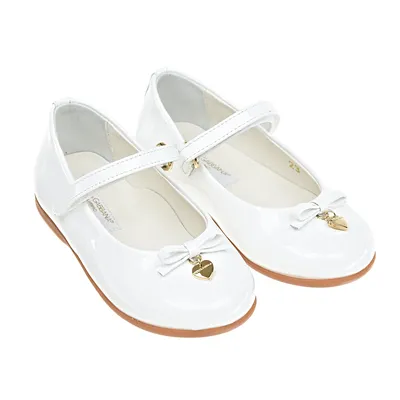 Белые туфли на шпильке купить в интернет-магазине OZON