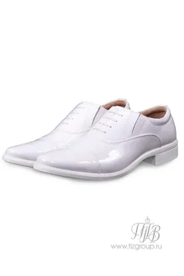 Белые женские туфли на высоком каблуке 9.5 см в интернет магазине Kwinto