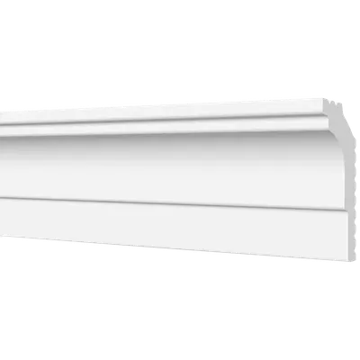 Точечный светильник Elektrostandard 1035 GX53 WH белый. Официальный сайт.