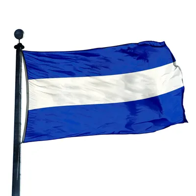 Flag of Latvia - Wikipedia