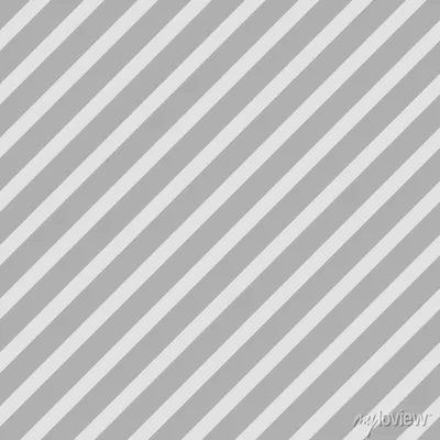 Белый фон текстуры натуральной ткани мешковины полотна для модели искусства  Стоковое Изображение - изображение насчитывающей сопоставьте, ец: 169668257