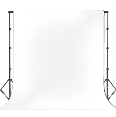 Чистый белый фон с тиснением Обои Изображение для бесплатной загрузки -  Pngtree | Белые текстуры, Бирюзовые цветовые схемы, Бумажный фон
