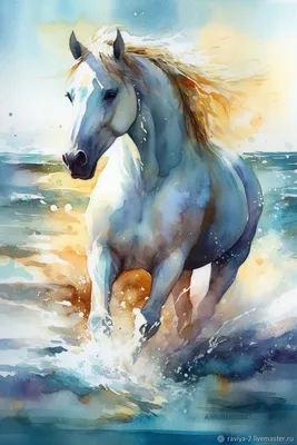 белый конь, Практическое руководство по лошадям, коликам, травам и  исцелению лошадей: руководство «Ложа Земли» по оздоровлению лошадей.  Руководство по ветеринарной медицине лошадей., лошадь, белый, животные png  | PNGWing