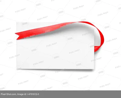 Белый Лист Бумаги, Сложенный В Four.isolated На Черном Фотография,  картинки, изображения и сток-фотография без роялти. Image 10827234