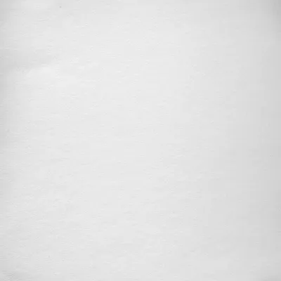 Белый лист бумаги📄» — создано в Шедевруме