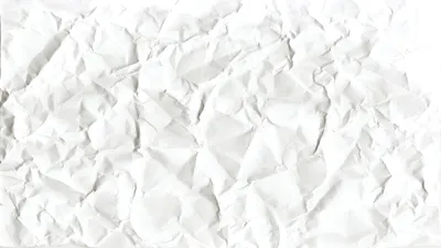 Белый Лист Бумаги С Грубой Поверхностью Белый Виниловые Обои Текстуры Фона  — стоковые фотографии и другие картинки Абстрактный - iStock