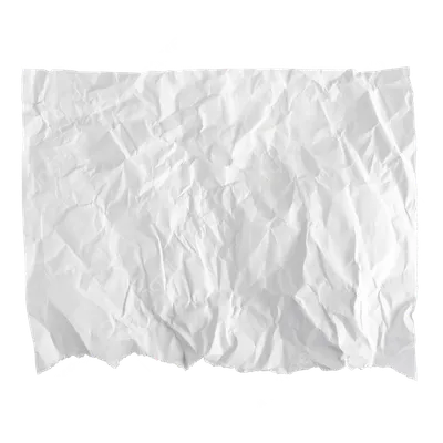 Реальный белый лист бумаги в изоляции на прозрачном фоне. Элемент для  разработки или заметок. Иллюстрация вектора Иллюстрация вектора -  иллюстрации насчитывающей карточка, ярлык: 198209015