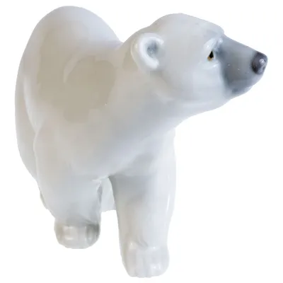 Белый медведь с бархатным красивой мягкой игрушкой детей шарф Стоковое  Изображение - изображение насчитывающей золотисто, влюбленность: 192708339