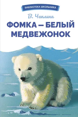 На севере Красноярского края осиротевший белый медвежонок пришел к людям -  РИА Новости, 27.09.2021