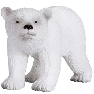 Книга Фомка - белый медвежонок - купить детской художественной литературы в  интернет-магазинах, цены на Мегамаркет | 978-5-389-19118-1