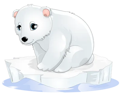 Интерактивная игрушка Club Petz Белый медвежонок Арти IMC86074 купить в  ОГО! | 382568 | цена | характеристики