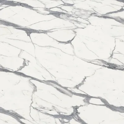 Белый мрамор текстура | Текстура, Мрамор, Текстуры
