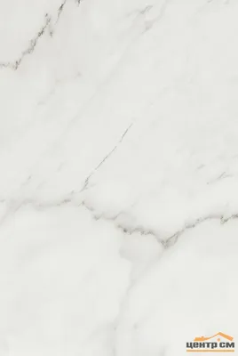 Плитка Kerabel Элина плитка керамическая глазурованная для пола Белый мрамор  345*345 мм заказать в Минске
